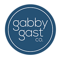 gabby-gast-coupons