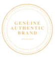 Genuine Authentic Brand Coupons