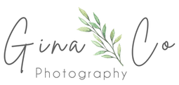 Gina Co Photography Coupons