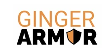 Ginger Armor Coupons