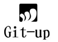 git-up-shoes