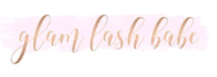 glam-lash-babe-coupons