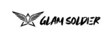 glam-soldier-coupons