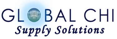 global-chi-supply-solutions-coupons