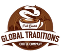 global-traditions-coffee-company-coupons