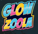 Glowzoola Coupons