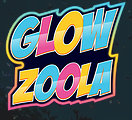 glowzoola-coupons