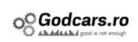 Godcars Coupons