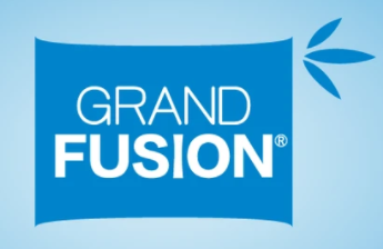Grand Fusion Housewares Coupons