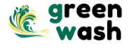 Greenwash Coupons