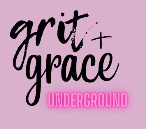grit-and-grace-underground