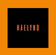 haelynd-cleans-coupons