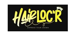 hair-locr-coupons