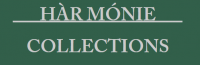 Har Monie Collections Coupons