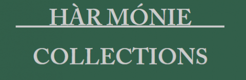 Har Monie Collections Coupons