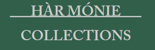 har-monie-collections-coupons