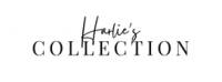 Harlie’s Collection Coupons