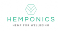 Hemponics Coupons