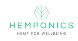 hemponics-coupons