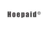 Hoepaid Coupons