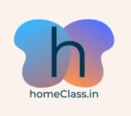 homeclass-coupons