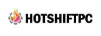 Hotshiftpc Coupons