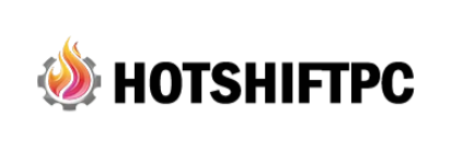 hotshiftpc-coupons