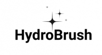 Hydrobrush Coupons