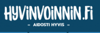 Hyvinvoinnin.fi Coupons