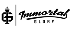 immortal-glory-co-coupons