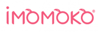 iMomoko.com Coupons