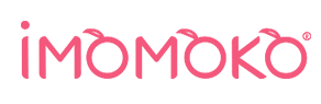 imomoko-com-coupons