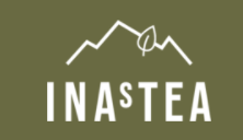 Inastea Coupons