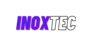 inox-tec-coupons