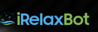 Irelaxbot Coupons