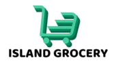 Island Grocery Coupons