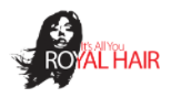 itsroyalhair-coupons