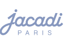 jacadi-paris-coupons