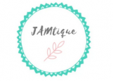 JAMtique Coupons