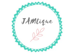 jamtique-coupons