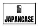 japancase-coupons