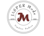 jasper-mode-coupons