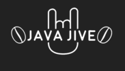 Java Jive Coffee Coupons