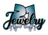 Jewelry 21 Coupons