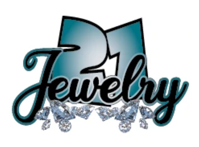 jewelry-21-coupons