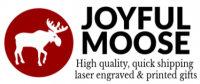 Joyful Moose Coupons