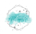 K-Raze Boutique Coupons