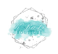 K-Raze Boutique Coupons