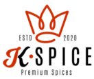 K Spices Coupons