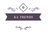 KA Trends Coupons